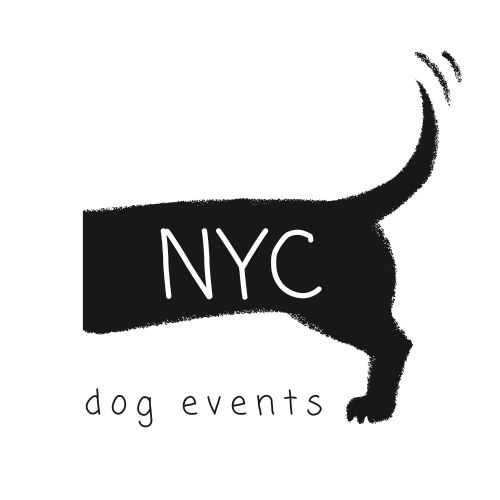 NYC Dog Events