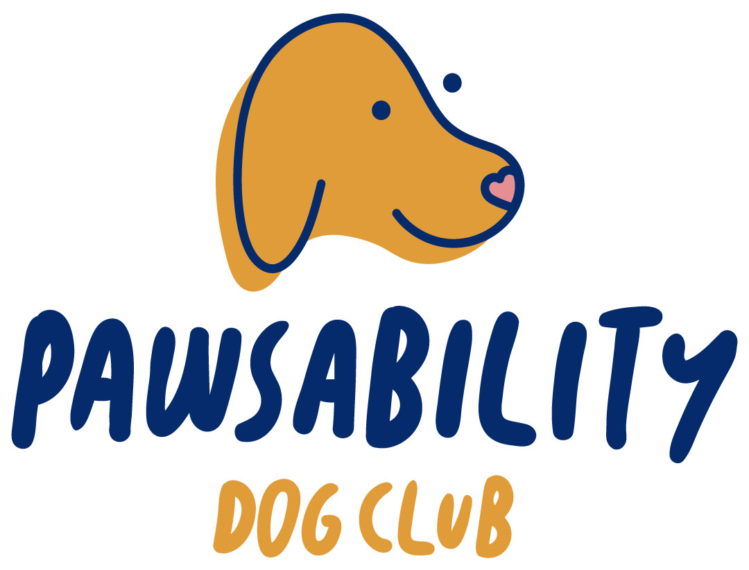 Pawsability Dog Club