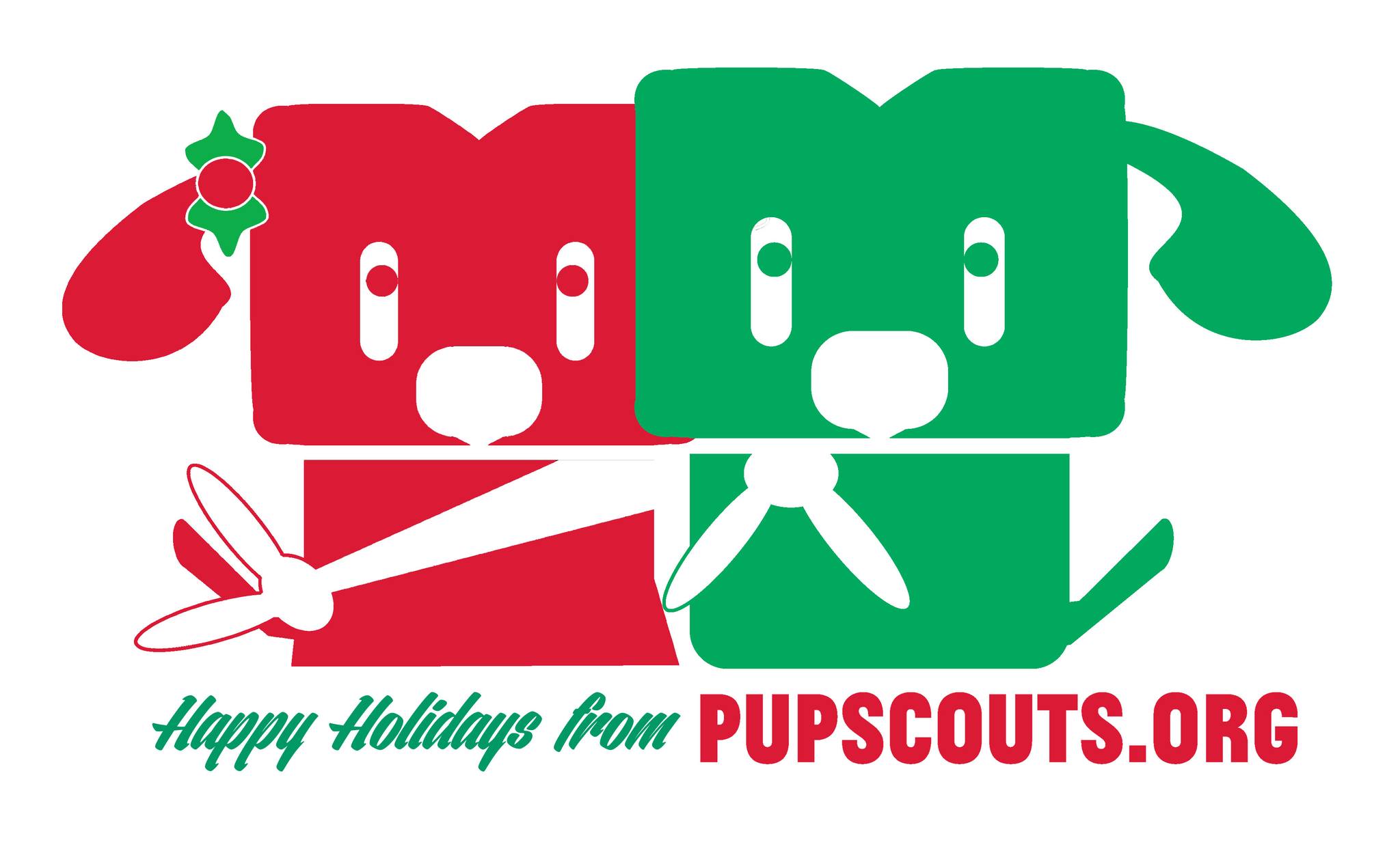 PupScouts Org National HQ