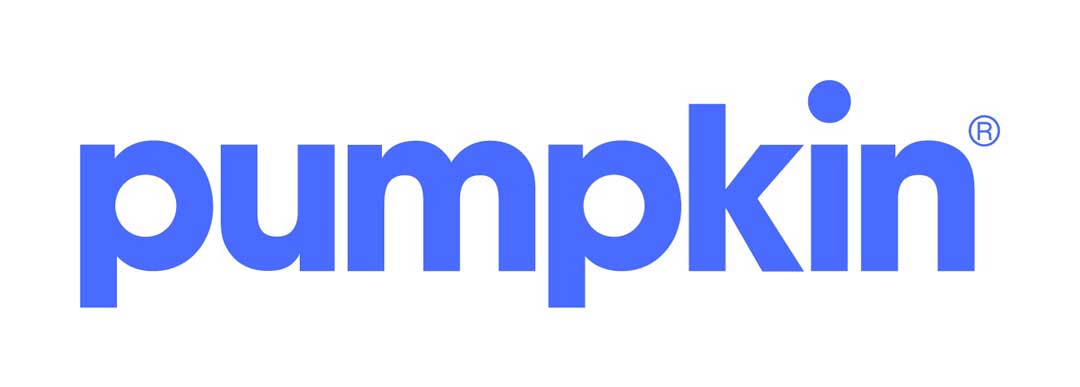 Pumpkin Pet Insurance