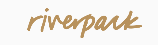 Riverpark
