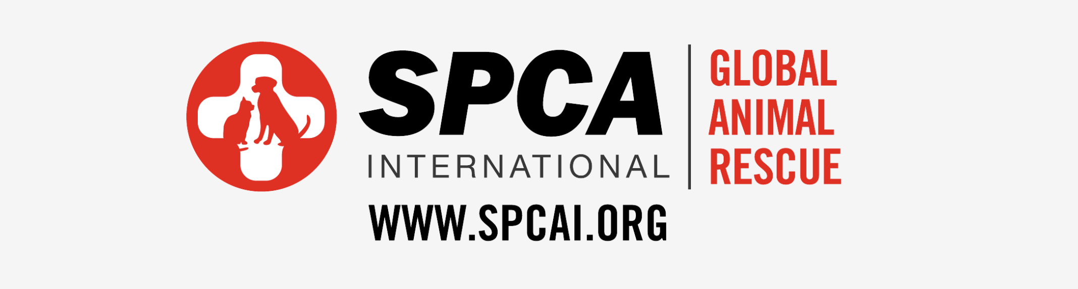 SPCA International